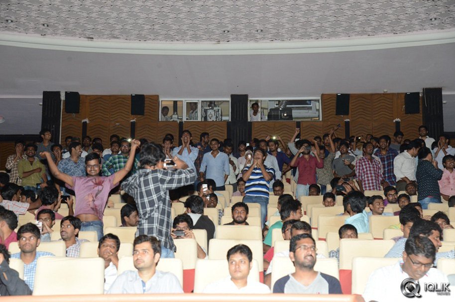 Baahubali-Movie-Trailer-Hungama